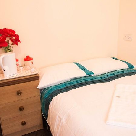 Sweet Guest House Chatham Chatham (Kent) Ngoại thất bức ảnh