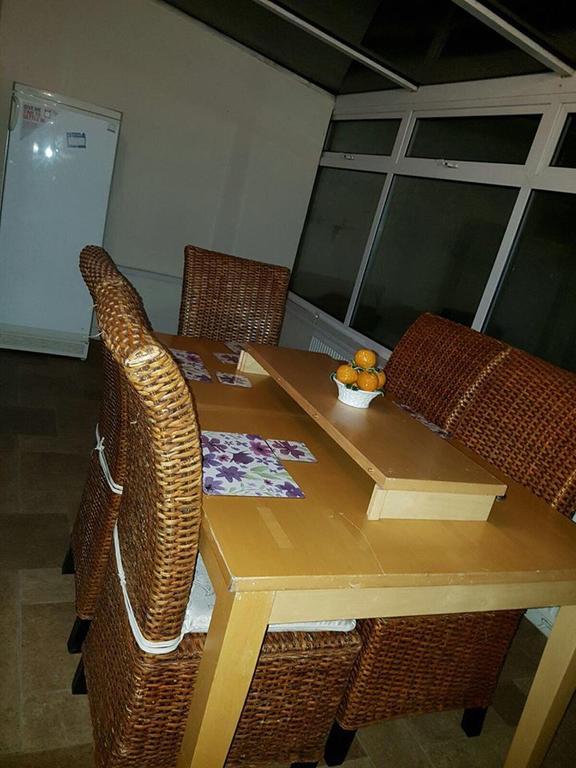 Sweet Guest House Chatham Chatham (Kent) Ngoại thất bức ảnh